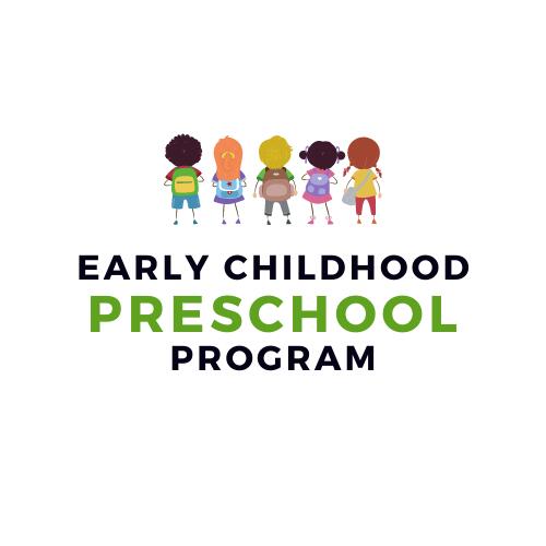 Early Childhood Preschool Program