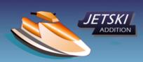 Jet Ski Addition Screenshot