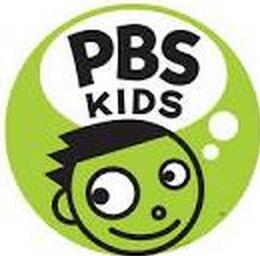 PBS Kids Screenshot