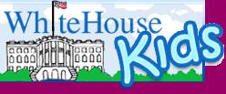 White House Kids logo