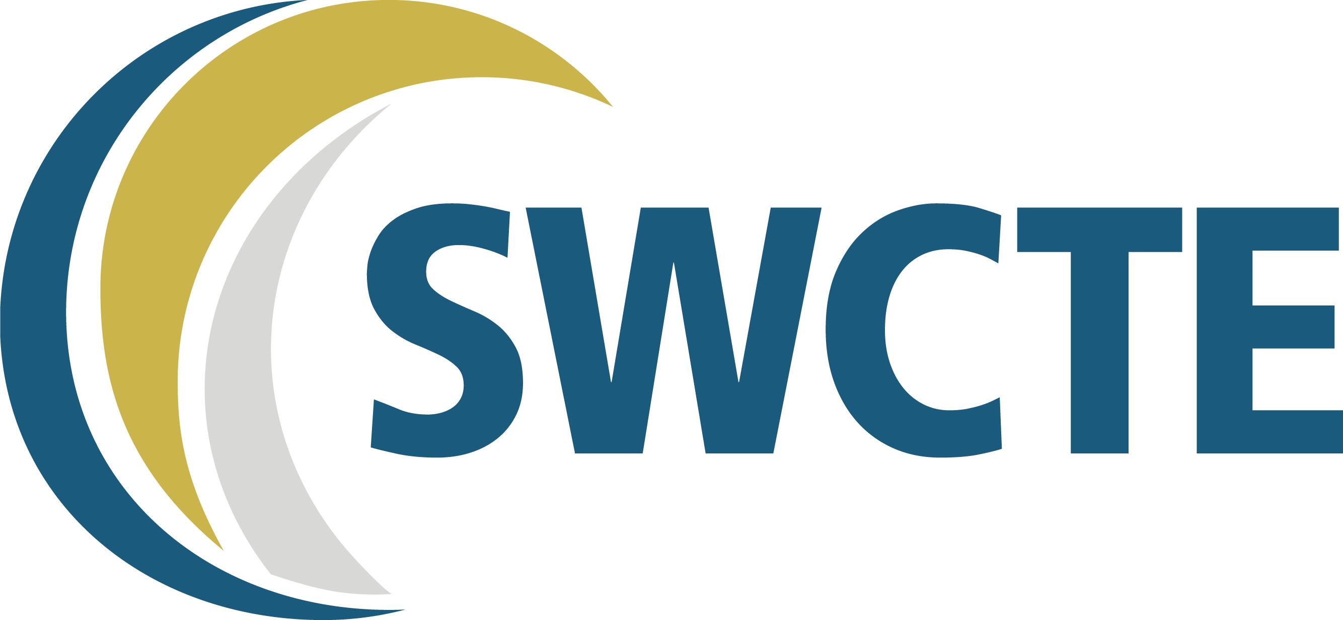 SWCTE Logo