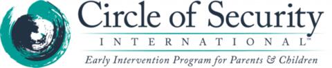 Circle of Security Logo