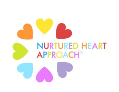 Nurtured Heart Approach