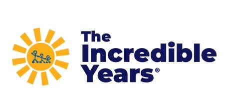 The Incredible Years Logo