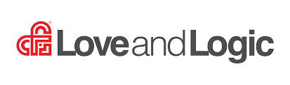 Love and Logic logo