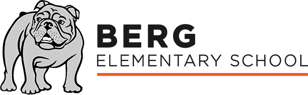 Berg Elementary