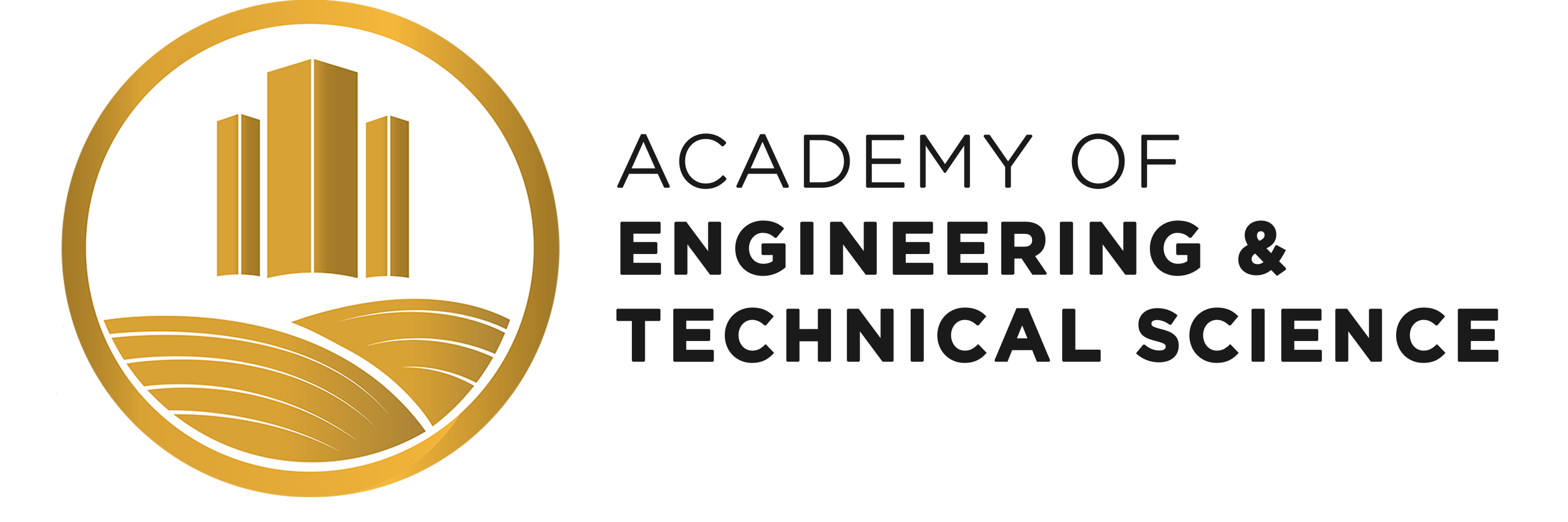 Engineering & Technical Science