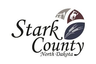 Stark County Government Logo