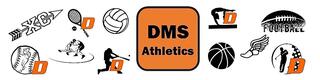 DMS Athletics
